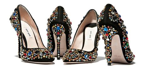 Gucci Women’s Designer Fashion & Designer Shoes 